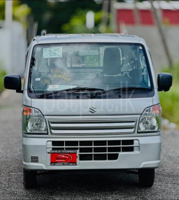 ads-image-1