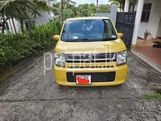 premium-listing-image