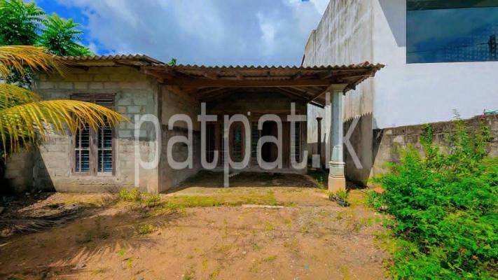 House for Sale in Kadawatha