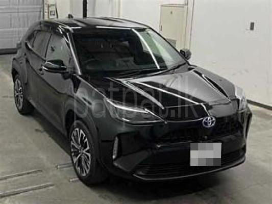 premium-listing-image