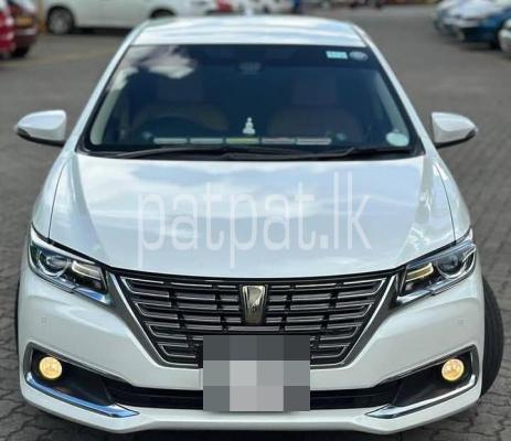 premium-listing-image