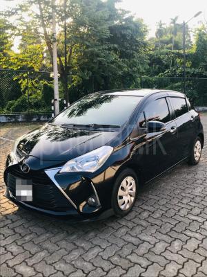 premium-listing-image