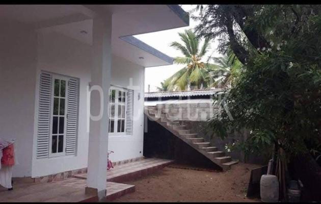 premium-listing-image