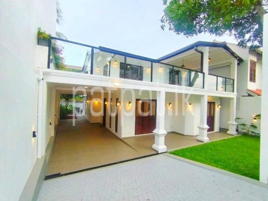 premium-listing-image