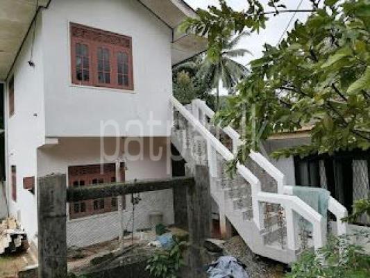 premium-listing-image