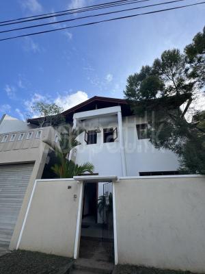 premium-listing-image