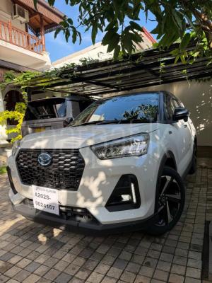 premium-listing-image