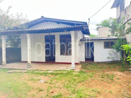 premium-listing-image