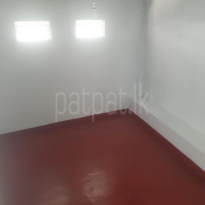Annex for Rent in Maharagama