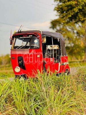 premium-listing-image