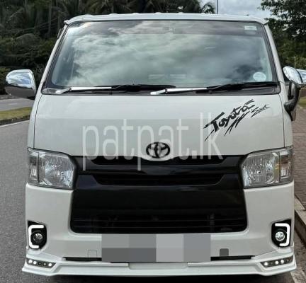 premium-listing-image