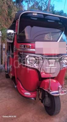 premium-listing-image