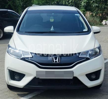 premium-listing-image