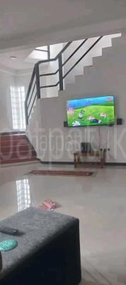 premium-listing-image