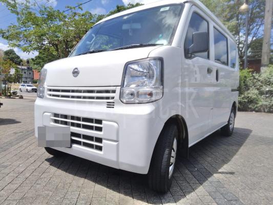 ads-image-1