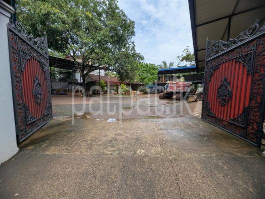 premium-listing-image