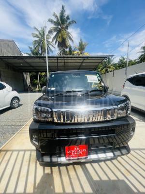 premium-listing-image