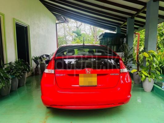 premium-listing-image