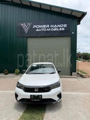 premium-listing-image