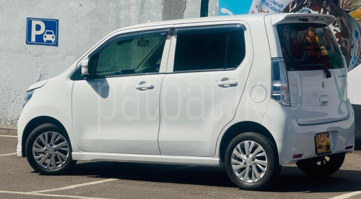 premium-listing-image