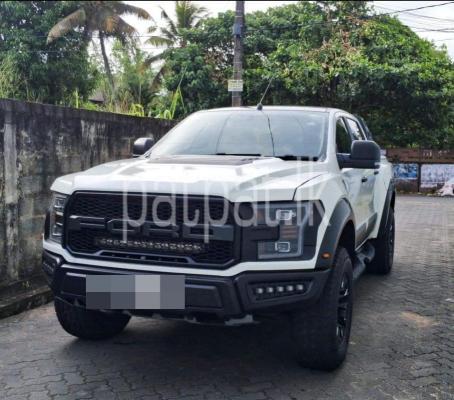 premium-listing-image