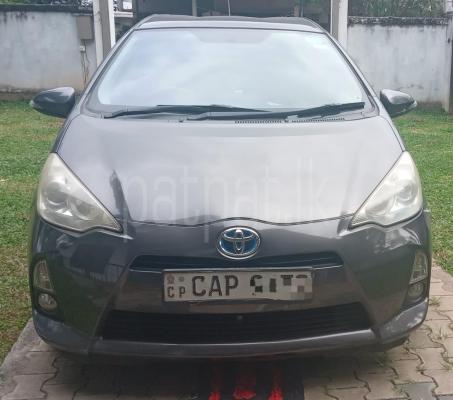 premium-listing-image