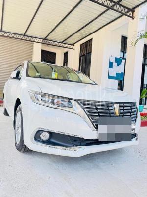 premium-listing-image