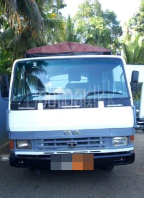 premium-listing-image