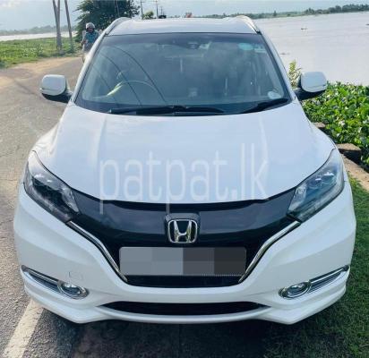 premium-listing-image