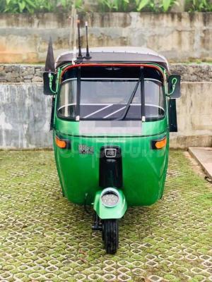 premium-listing-image