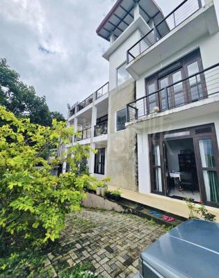 House for Sale in Kundasale