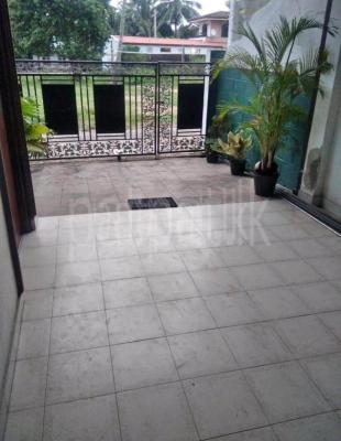 premium-listing-image