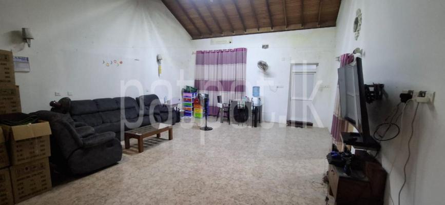 premium-listing-image