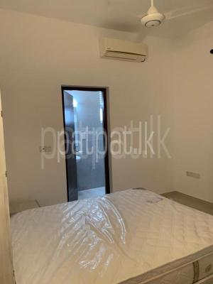 premium-listing-image