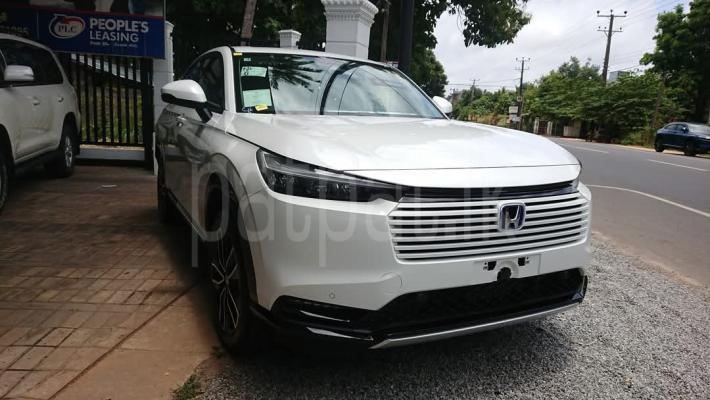 premium-listing-image