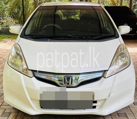 premium-listing-image