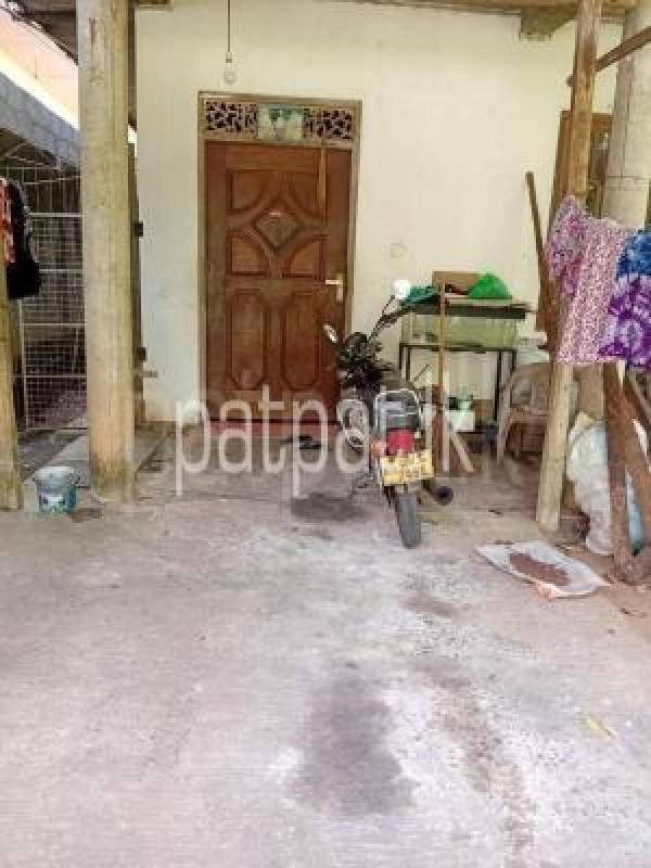 House for Sale in Kelaniya