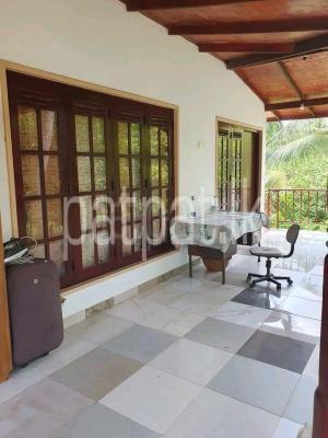 premium-listing-image