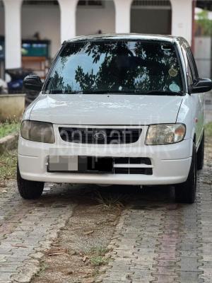 ads-image-1