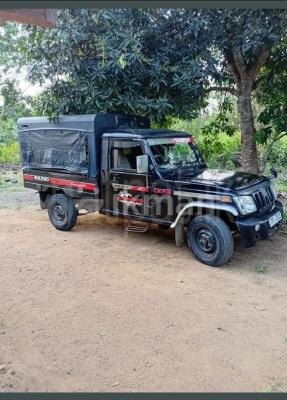 premium-listing-image