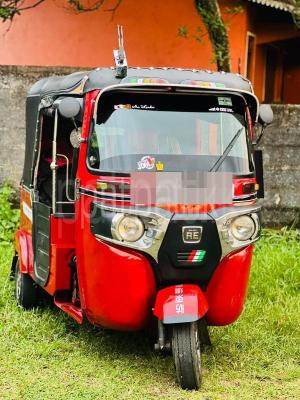 premium-listing-image