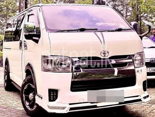 premium-listing-image