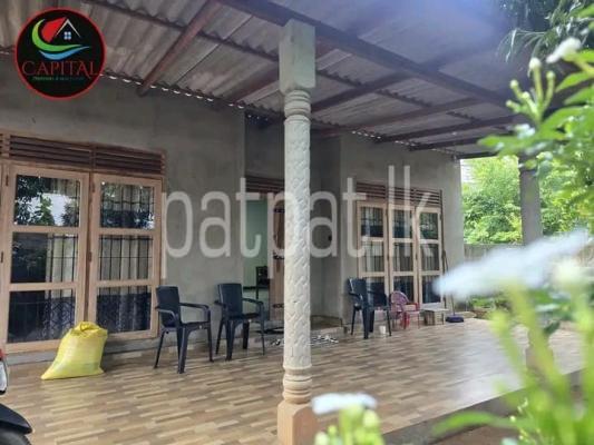 premium-listing-image