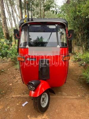 premium-listing-image