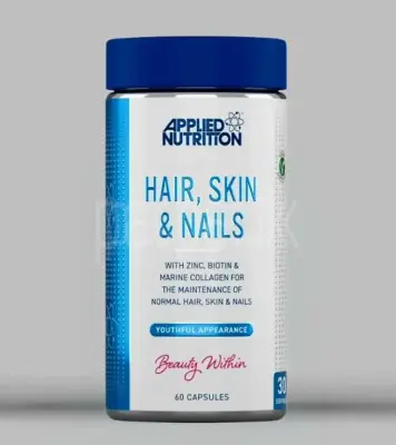 premium-listing-image