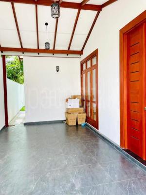 premium-listing-image