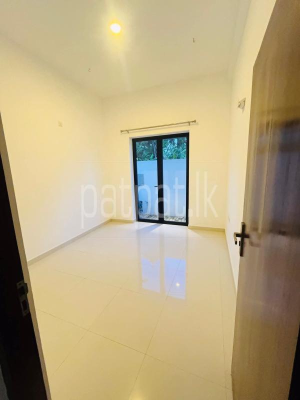 House for Sale in Malabe