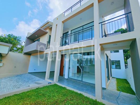 House for Sale in Piliyandala