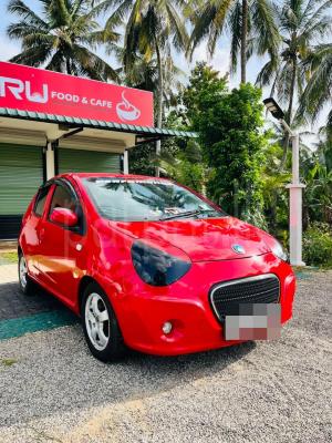 Micro Panda 2013 - භාවිතා කරන ලද කාර් sale in Sri Lanka - patpat.lk