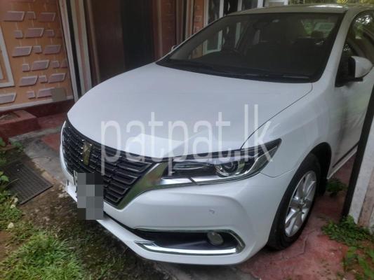 premium-listing-image